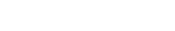 TechWolf